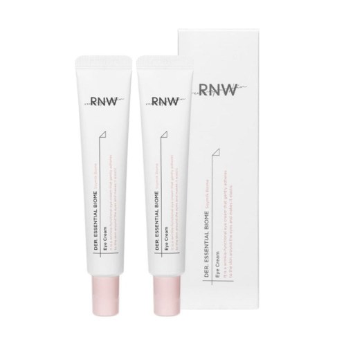 Η RNW Der. Essential Biome Eye Cream